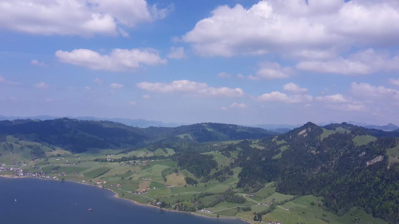 20170525 152234 7707 36121001266 o