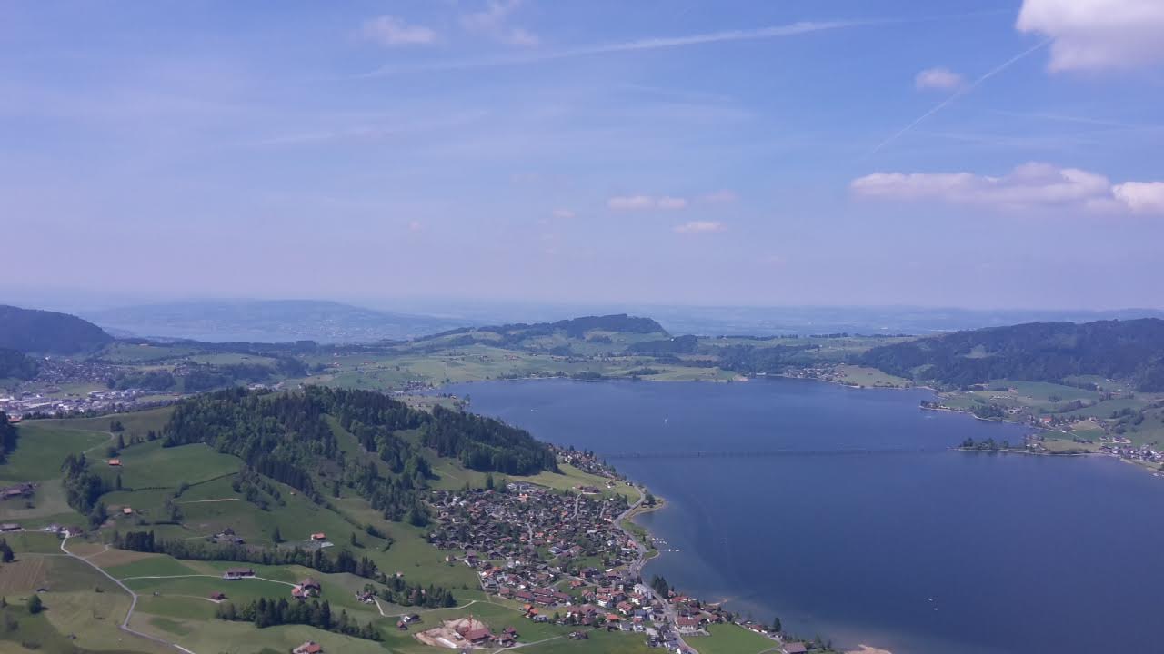 20170525 152238 7708 36121000996 o