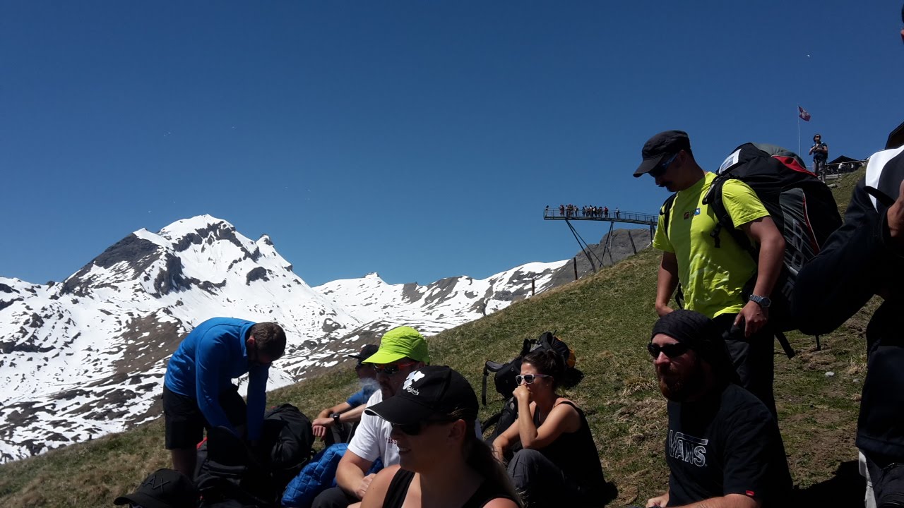 20170526 133739 7709 36121000916 o