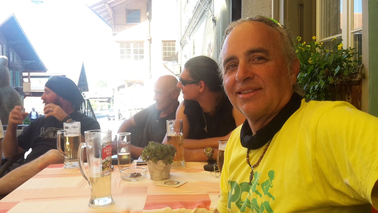 20170526 175307 7710 35770519130 o