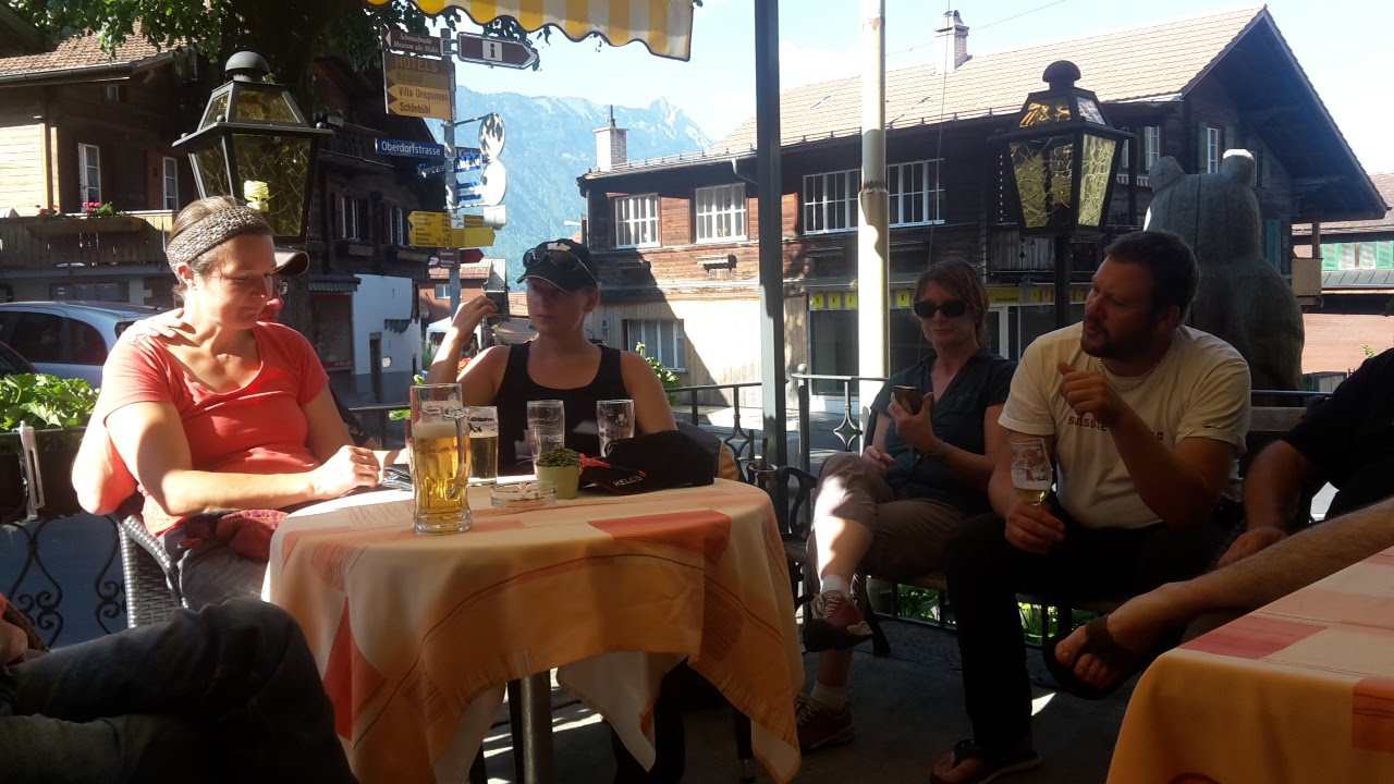 20170526 175318 7711 35354636523 o