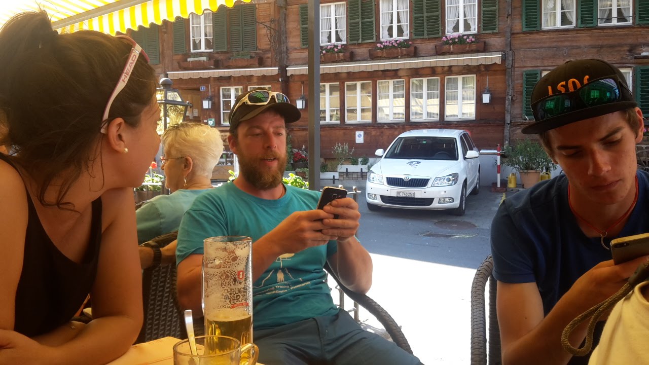 20170526 175323 7712 35770518530 o