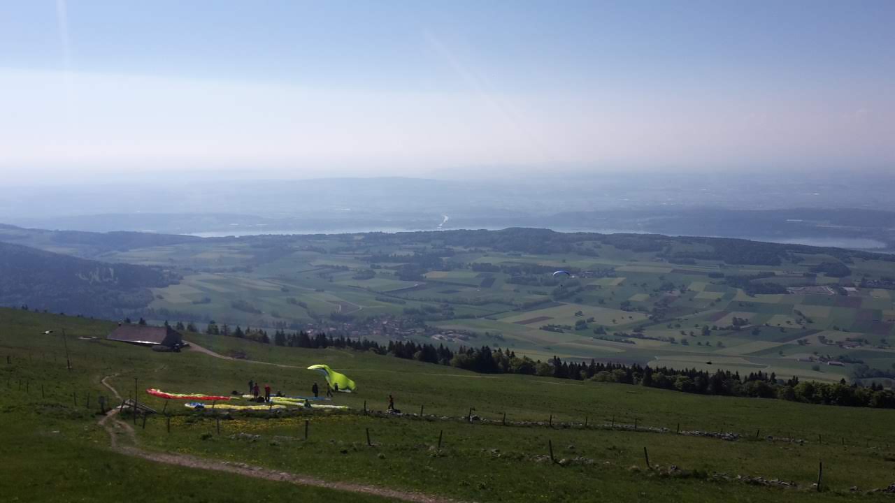 20170527 093446 7713 35354635253 o