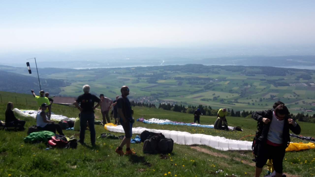 20170527 101444 7715 35770517700 o