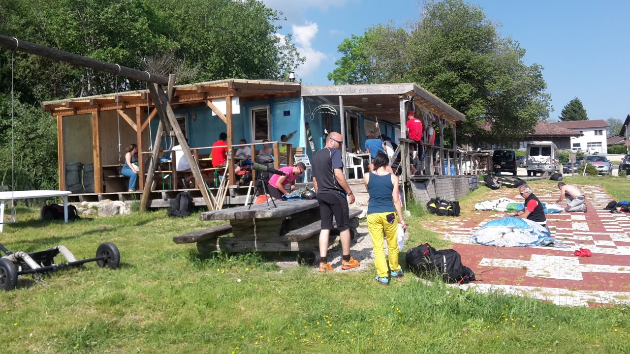 20170527 171435 7716 36120997716 o