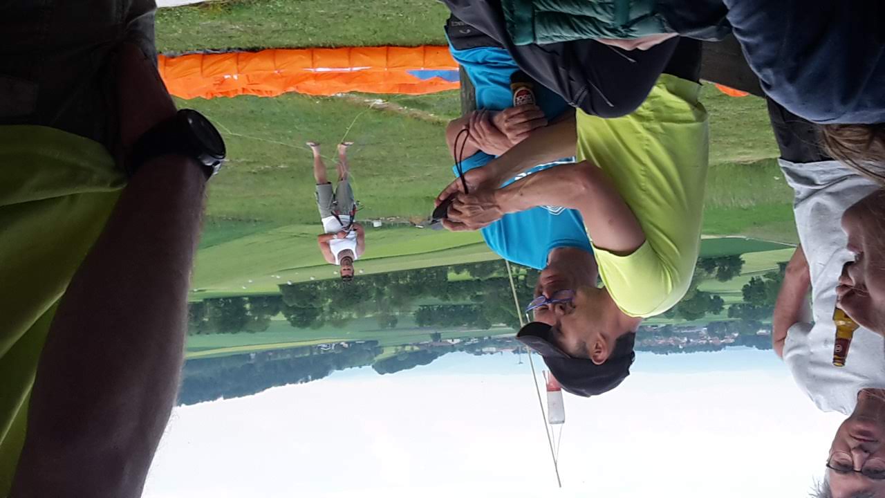 20170527 181514 7718 36120996816 o