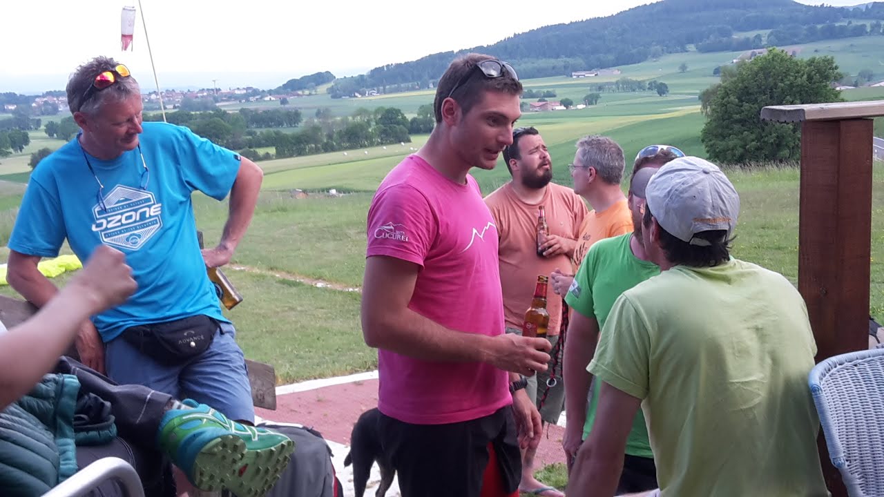 20170527 181859 7719 36028608231 o