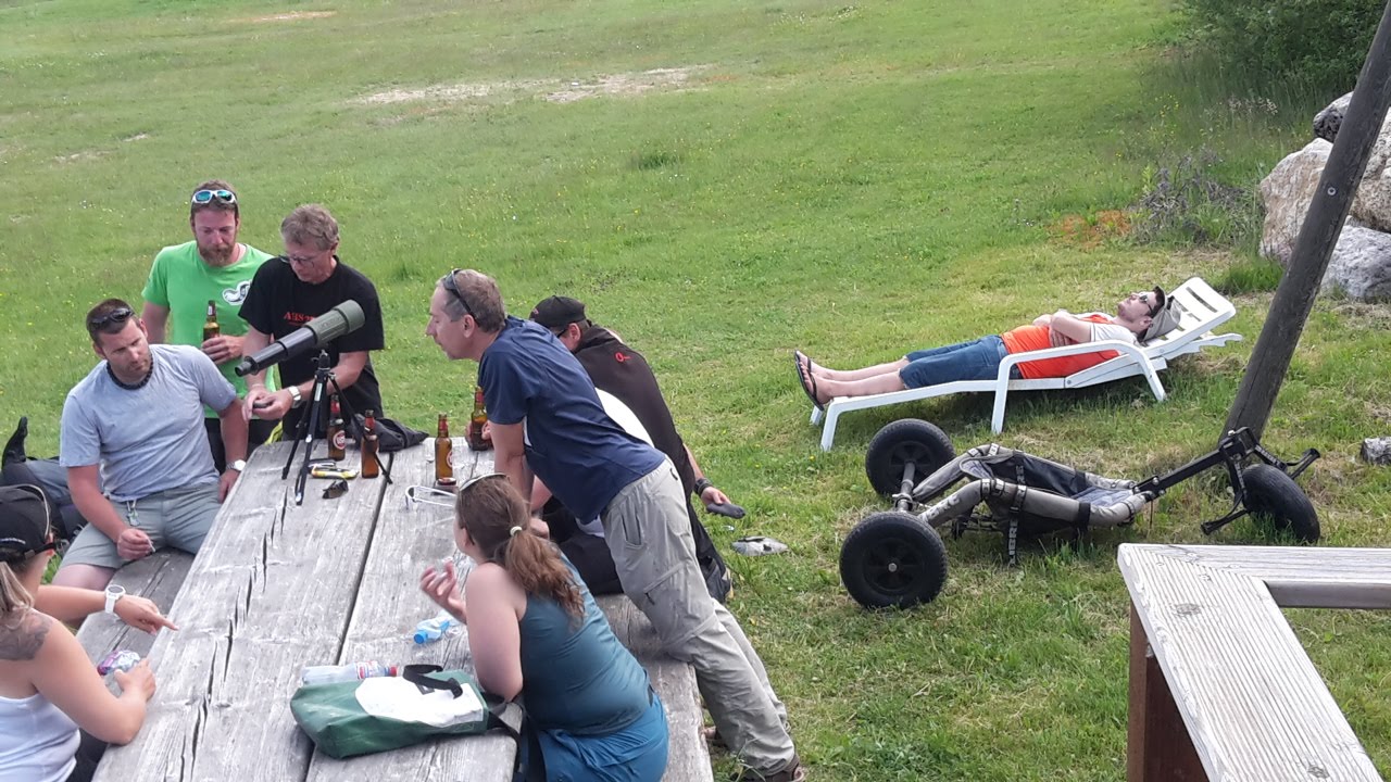 20170527 182821 7720 36120995906 o