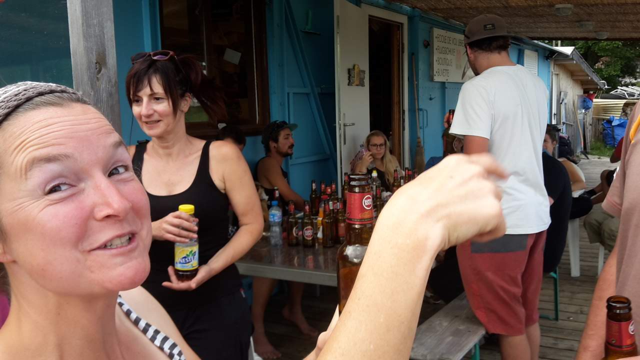 20170527 183133 7721 36028607571 o