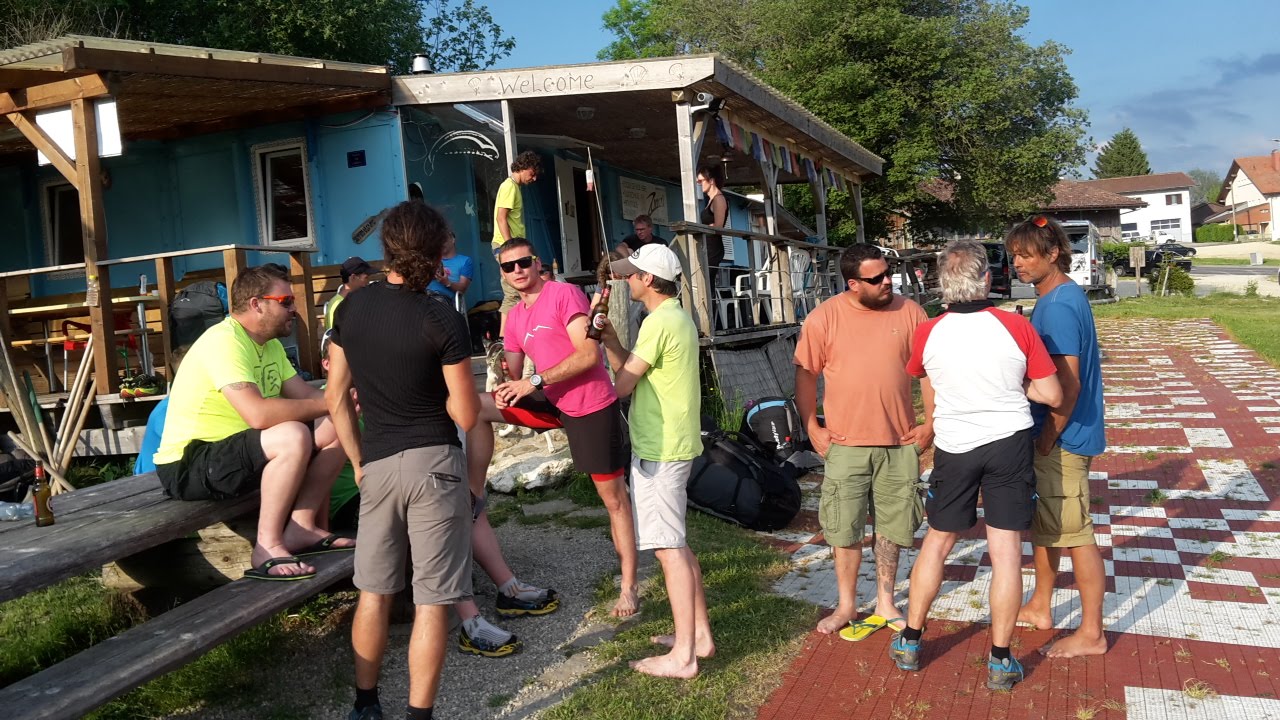 20170527 191814 7722 36120994816 o