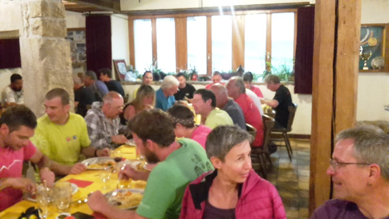 20170527 205239 7723 36028599141 o