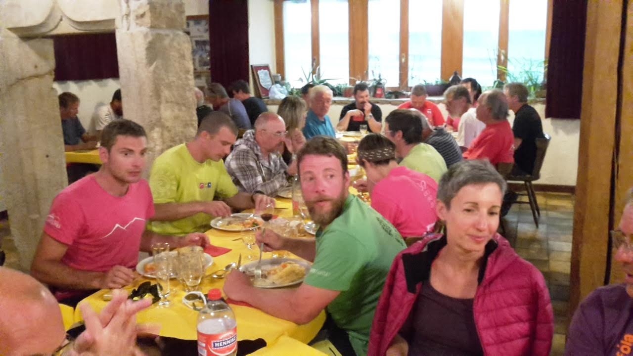 20170527 205427 7724 35770512820 o