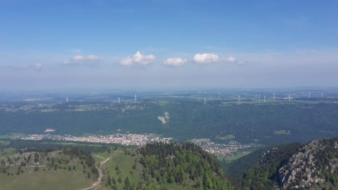 20170528 102655 7727 35322657574 o