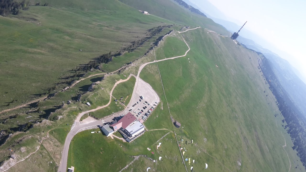 20170528 102733 7728 36120992346 o