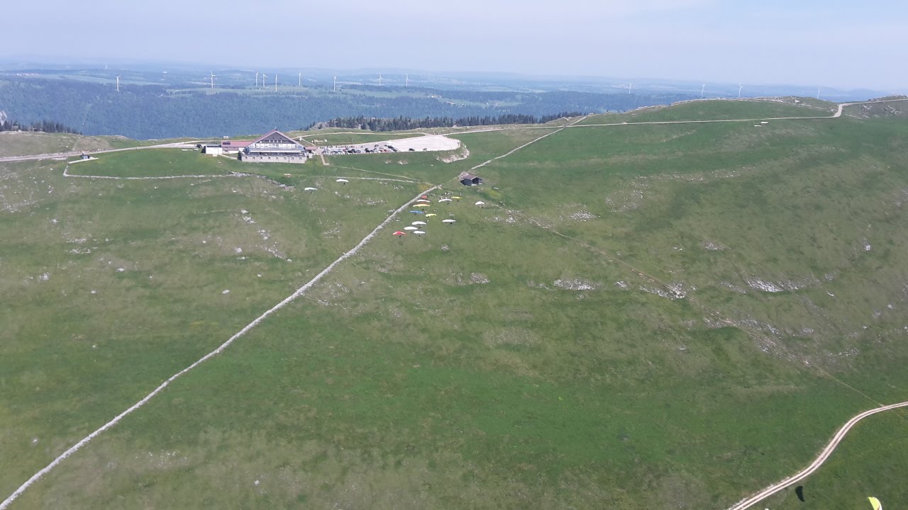 20170528 102906 7729 35322657104 o