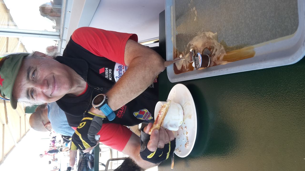 20170528 130242 7730 35322656784 o