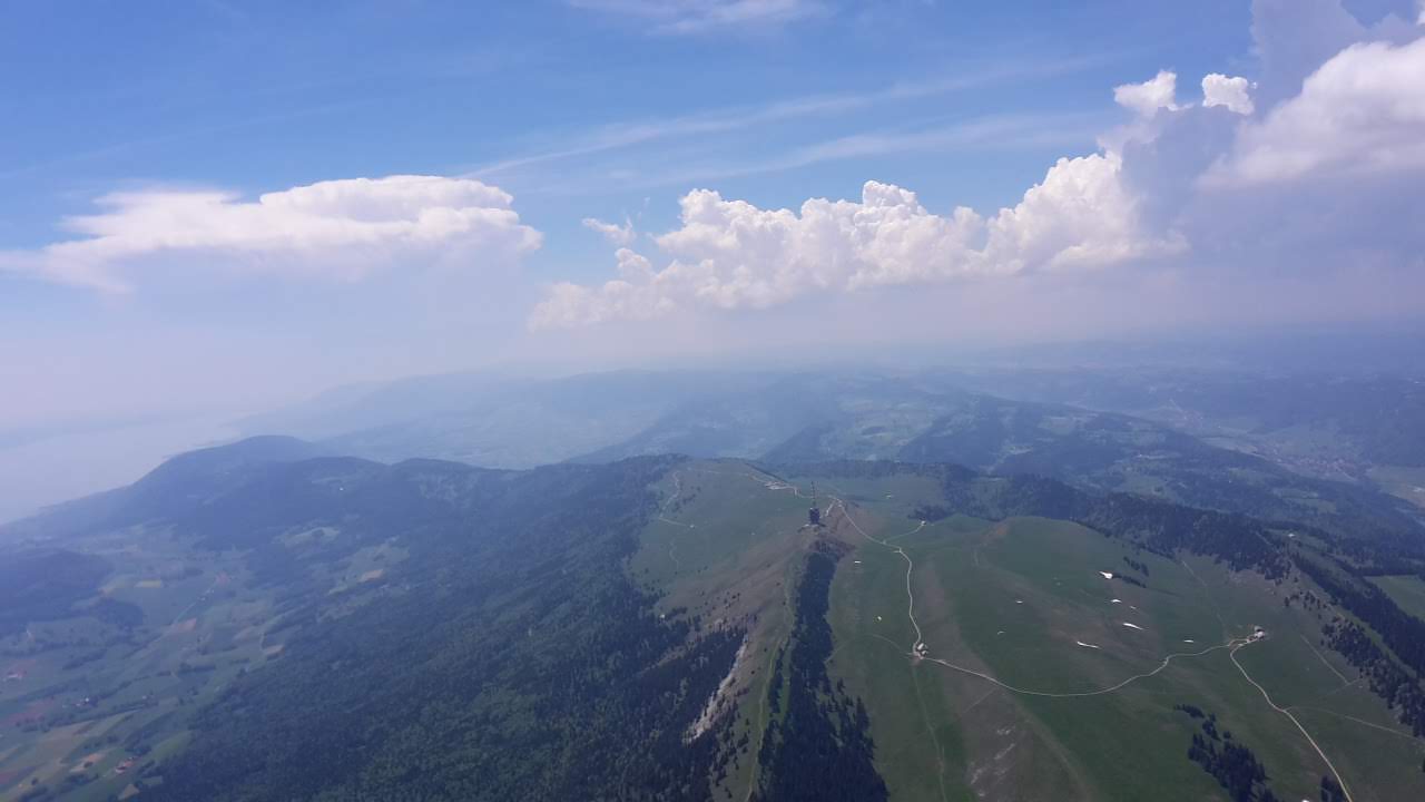 20170528 134258 7731 35354624763 o