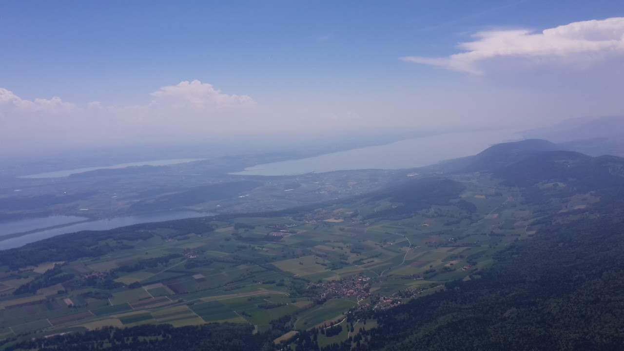 20170528 134302 7732 36120990546 o