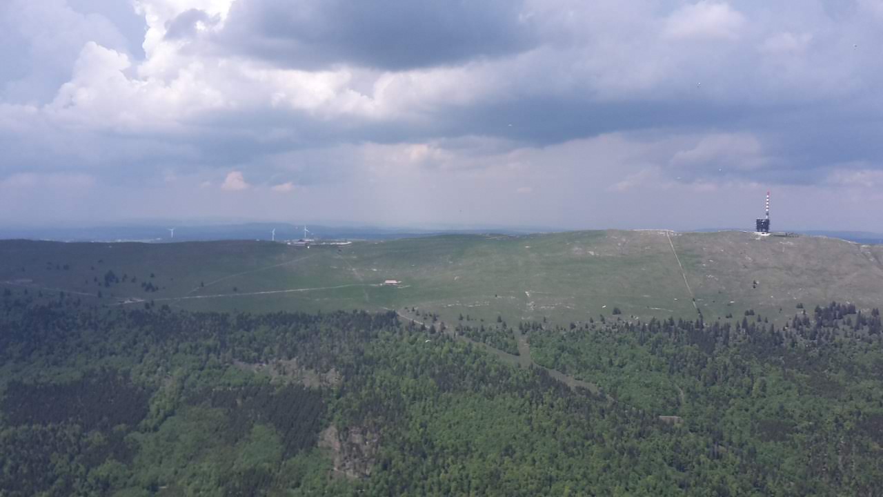 20170528 135725 7733 35770514040 o