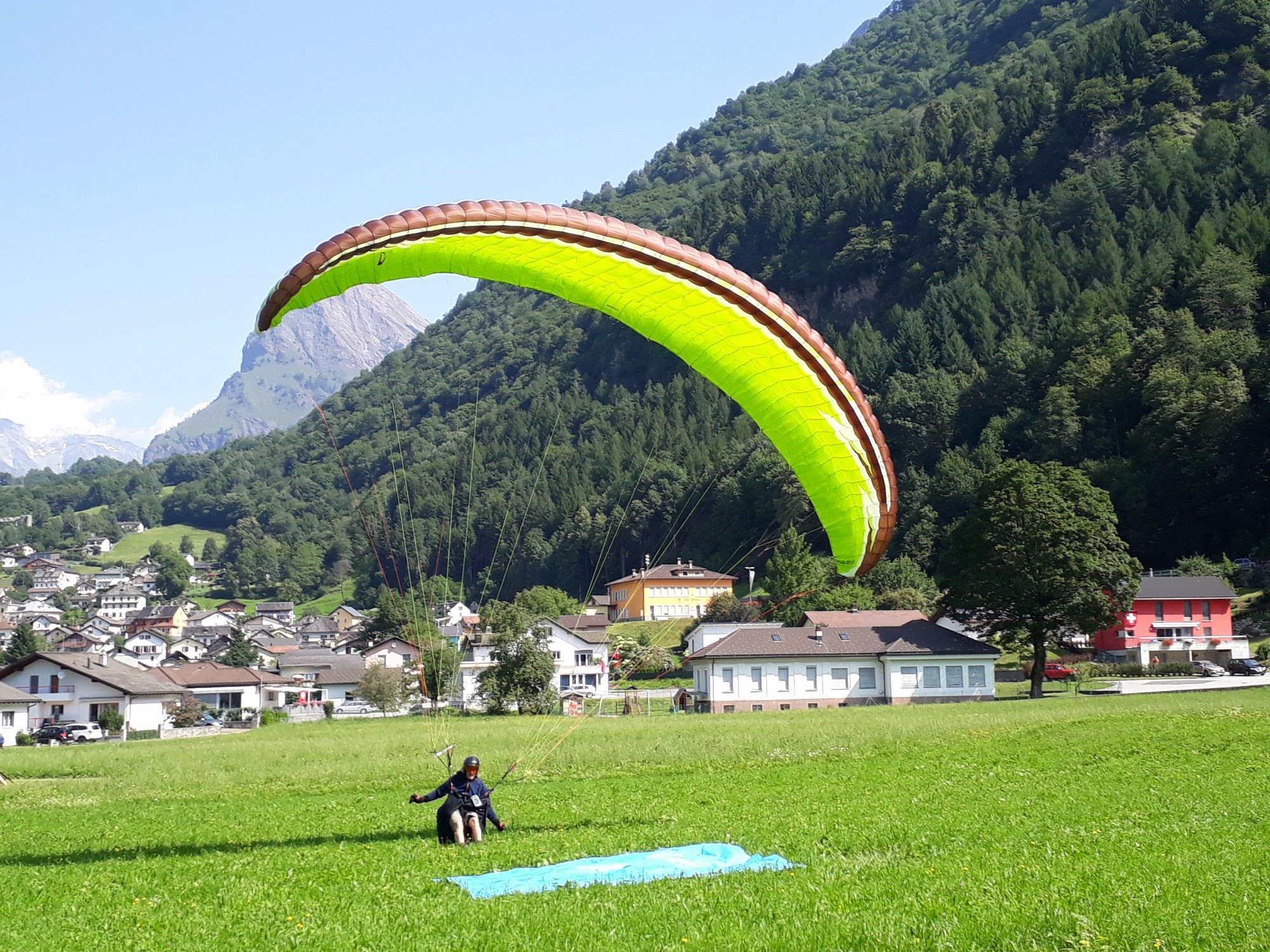 20170801 110801 36439057972 o