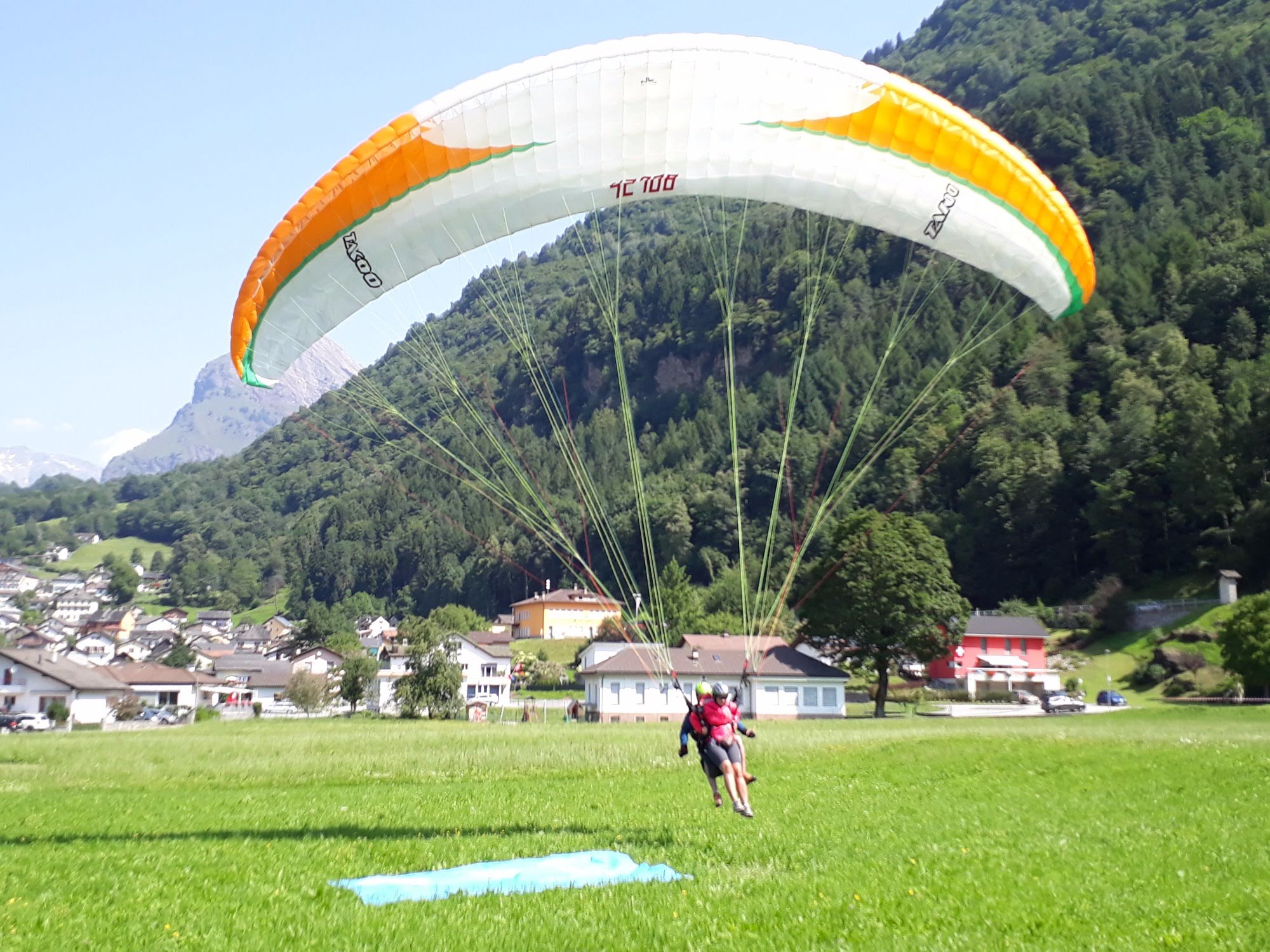 20170801 113308 36439057432 o