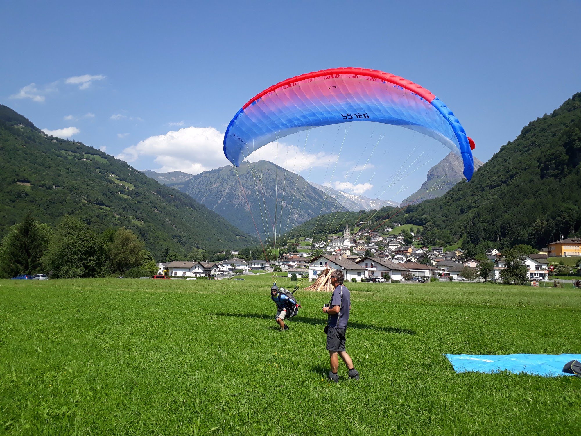 20170801 121944 36439056442 o