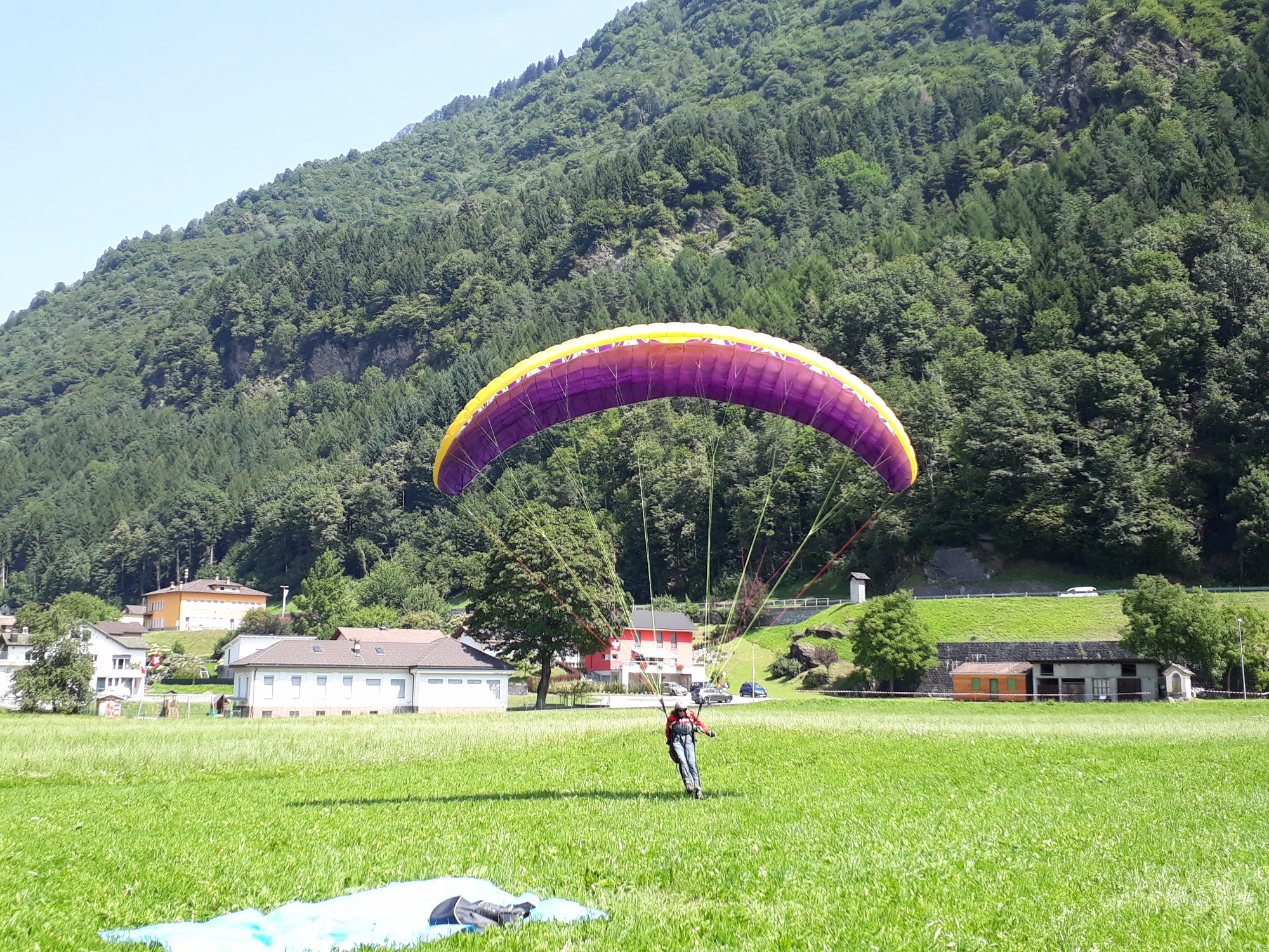 20170801 124013 36439055692 o