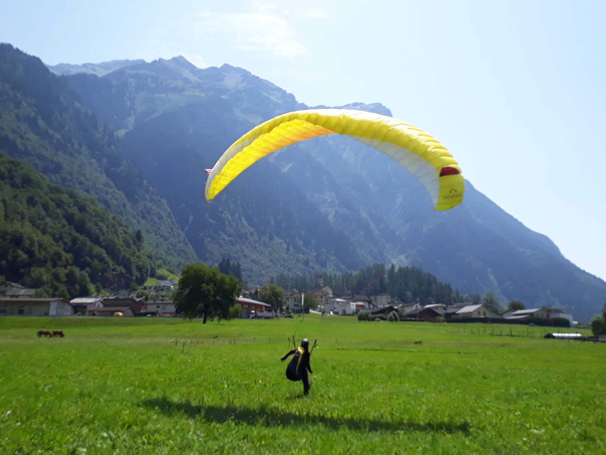 20170801 125418 35772393504 o