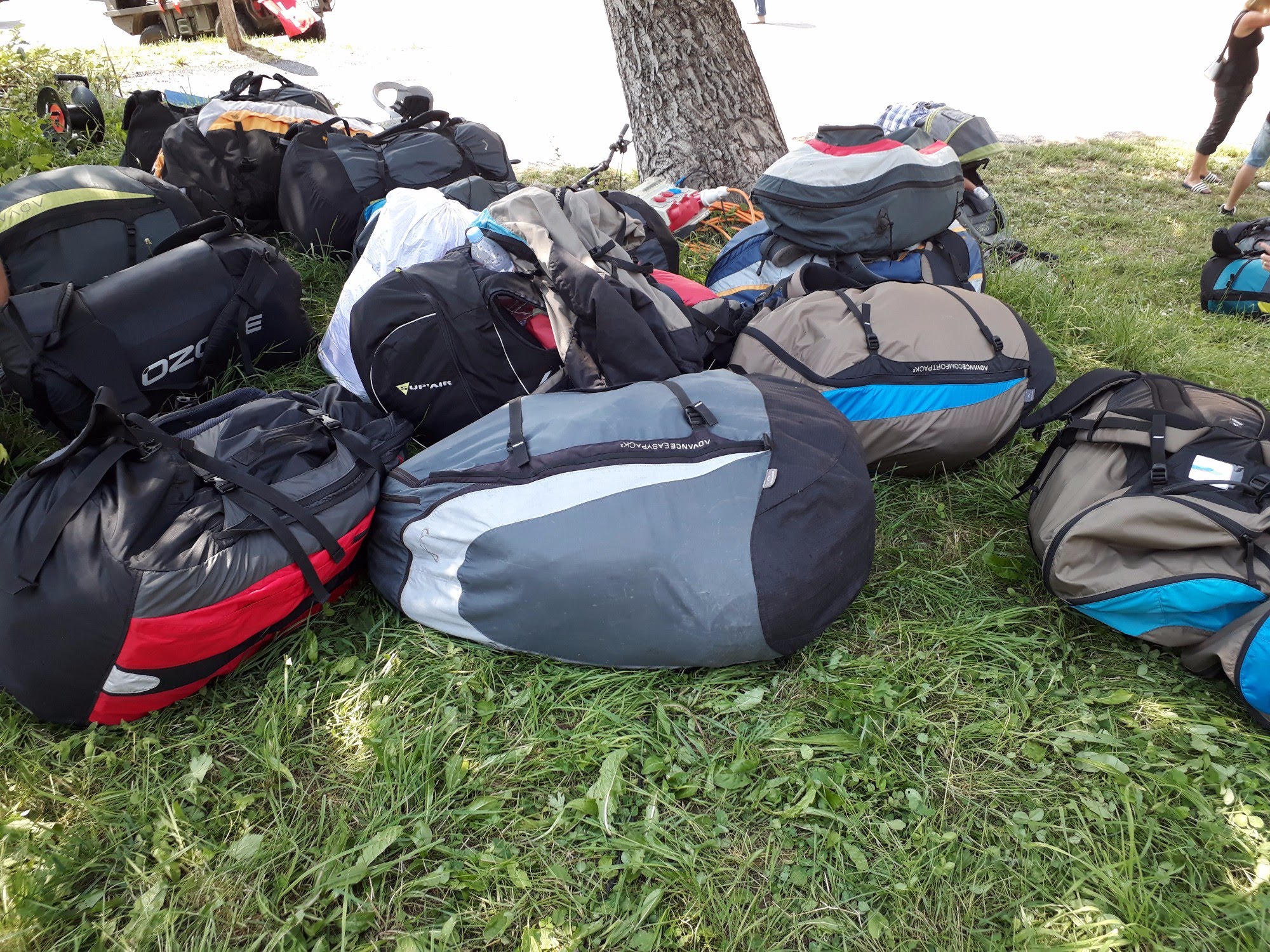 20170801 133830 35772392964 o