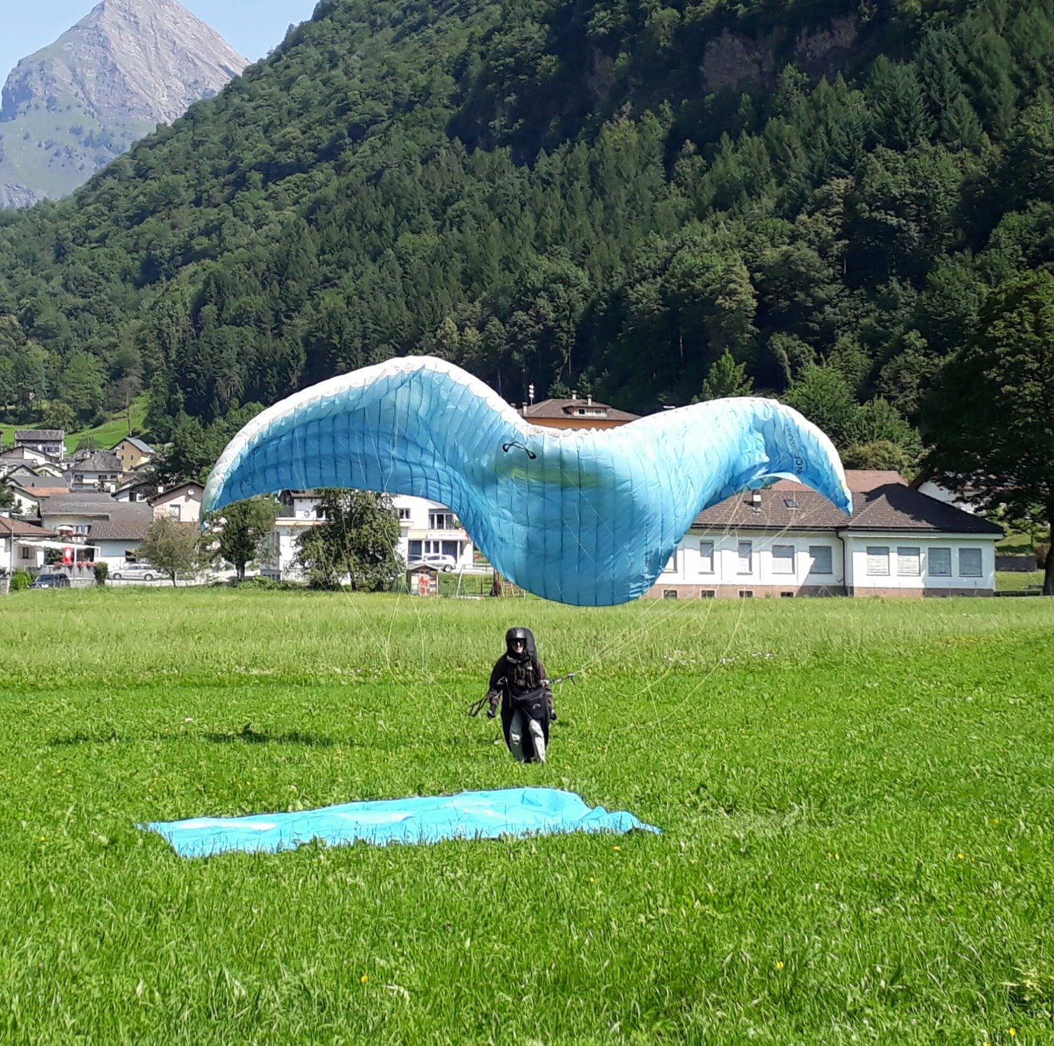 20170801 155801 35772392134 o