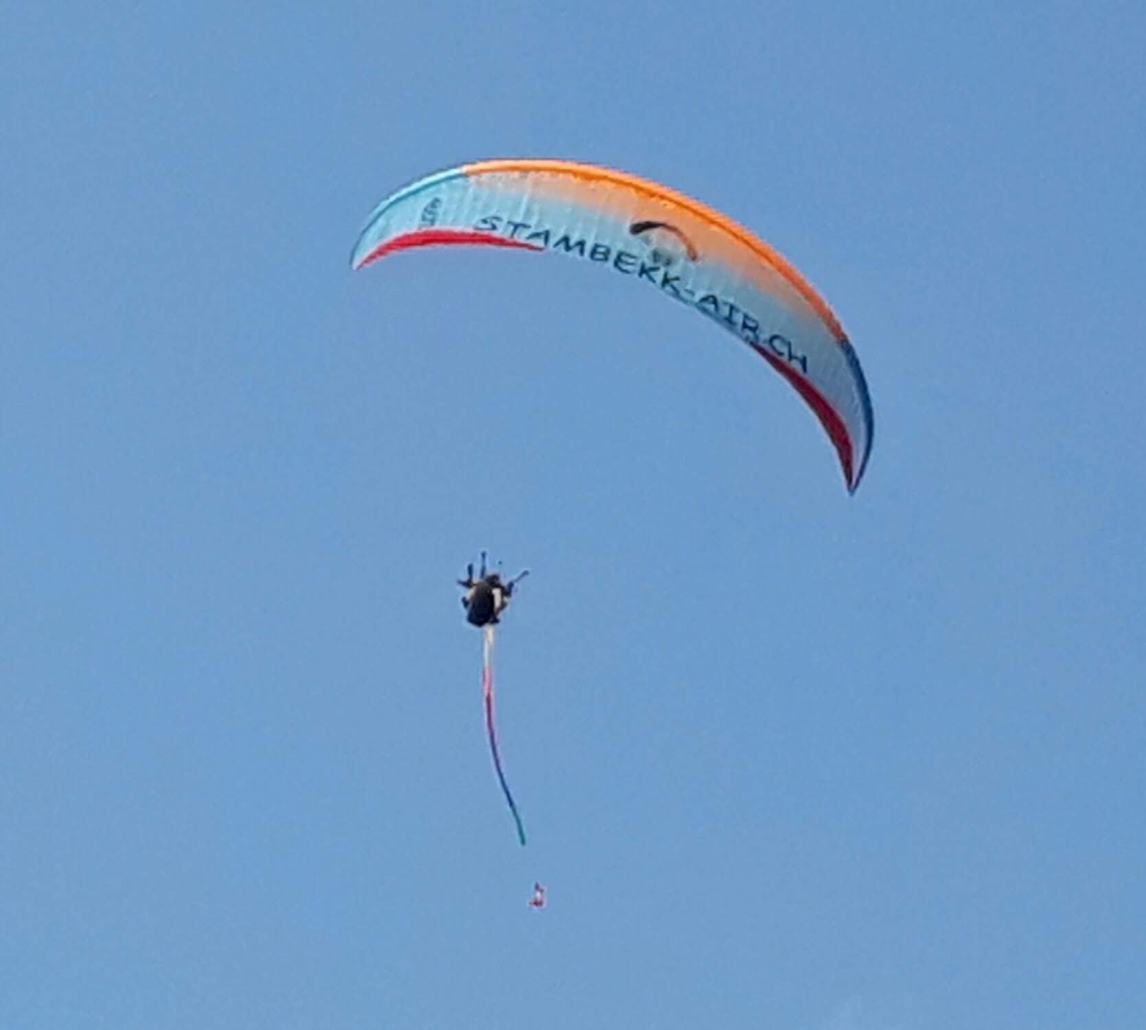 20170801 155914 35772391544 o