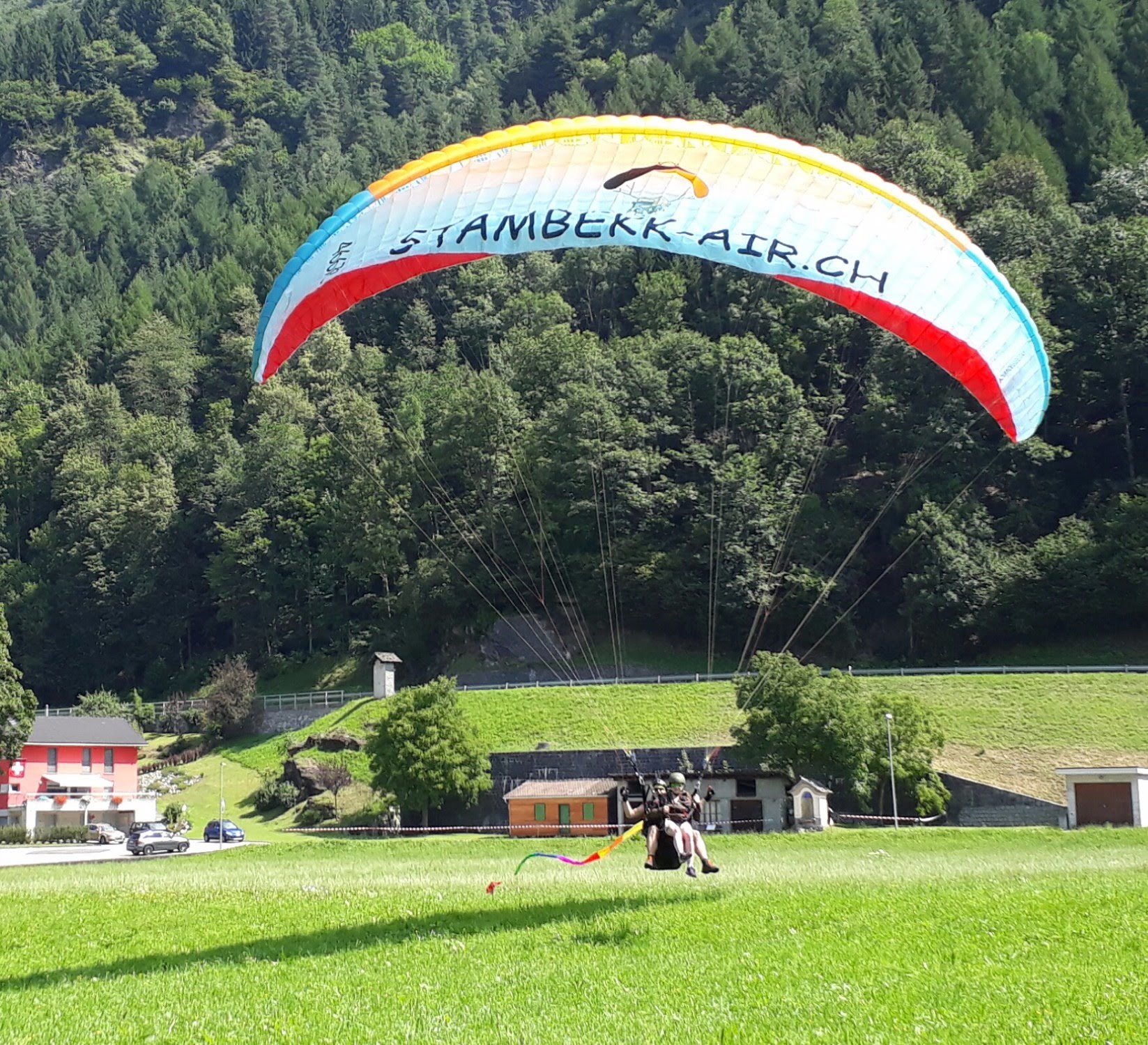 20170801 160006 36469669151 o