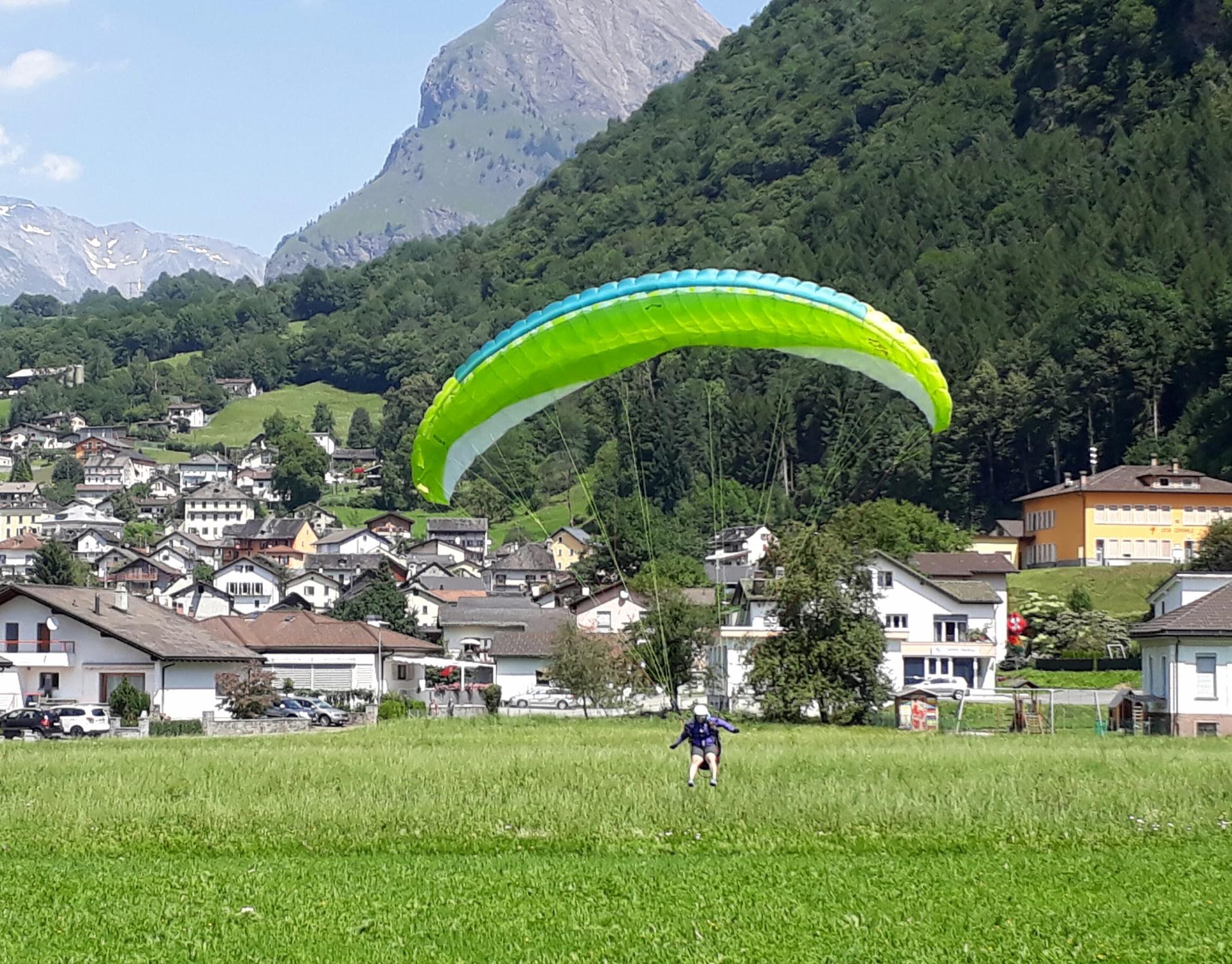 20170801 160950 36469668191 o