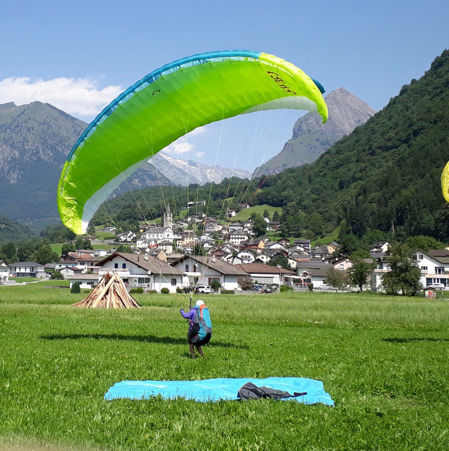 20170801 161028 35772392534 o