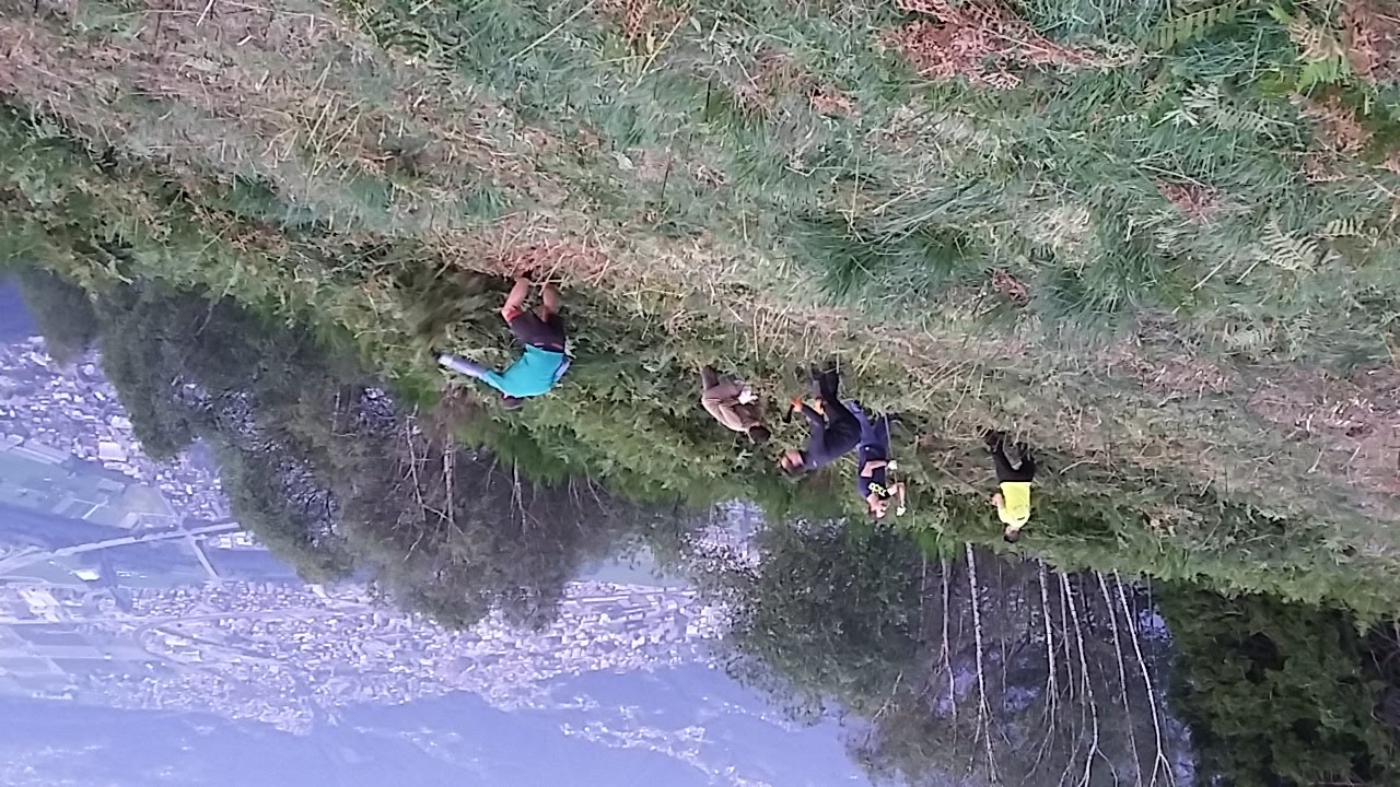 20170908 192427 36748844610 o