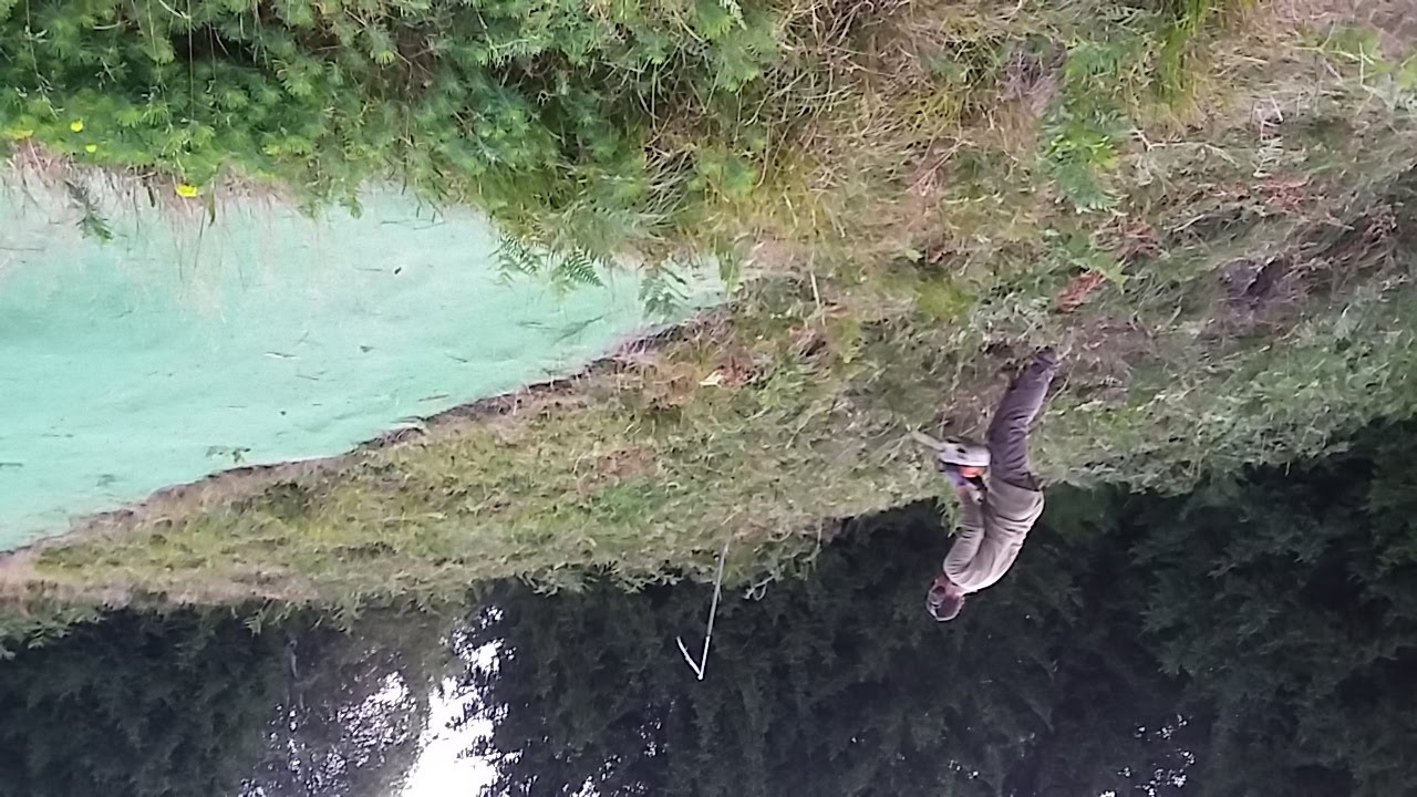 20170908 192435 36748841430 o