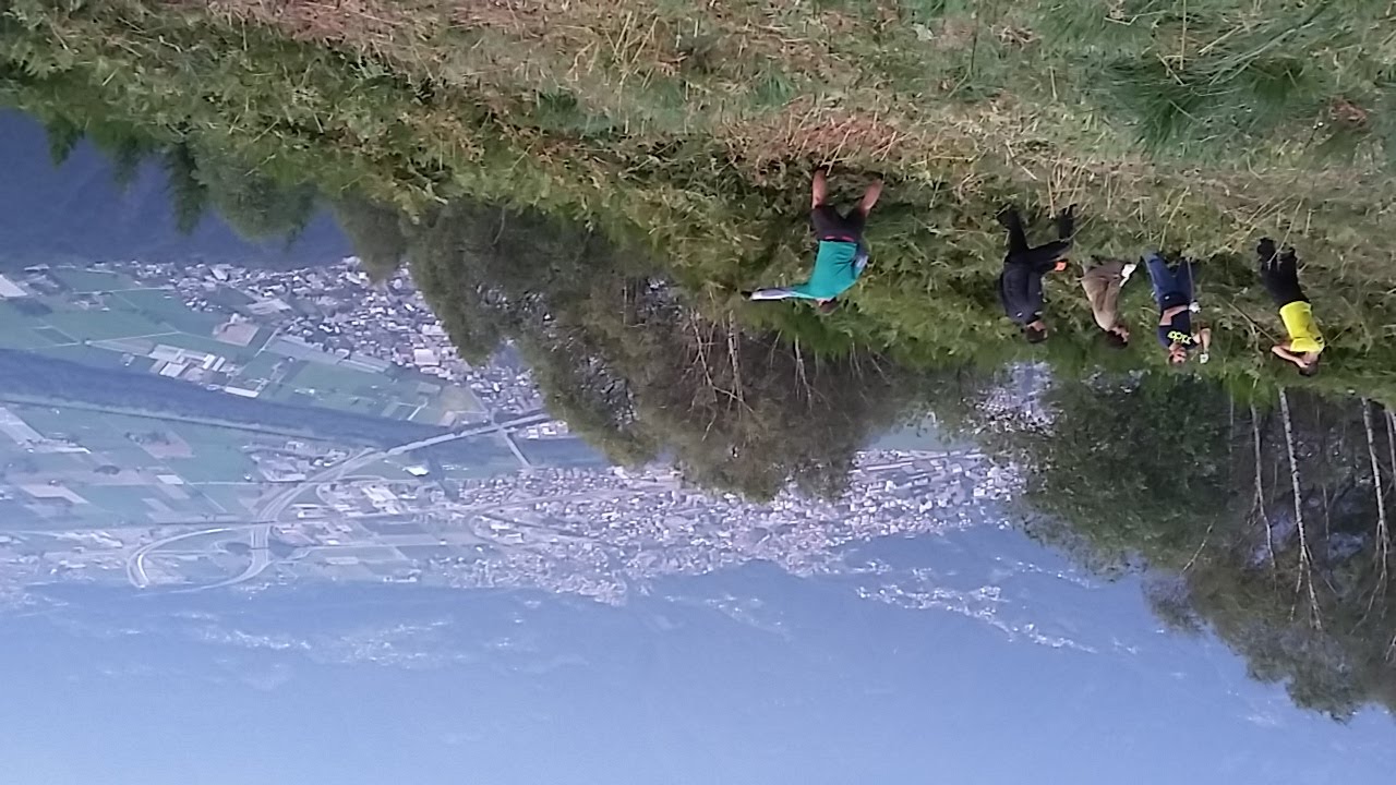 20170908 192450 37004134791 o