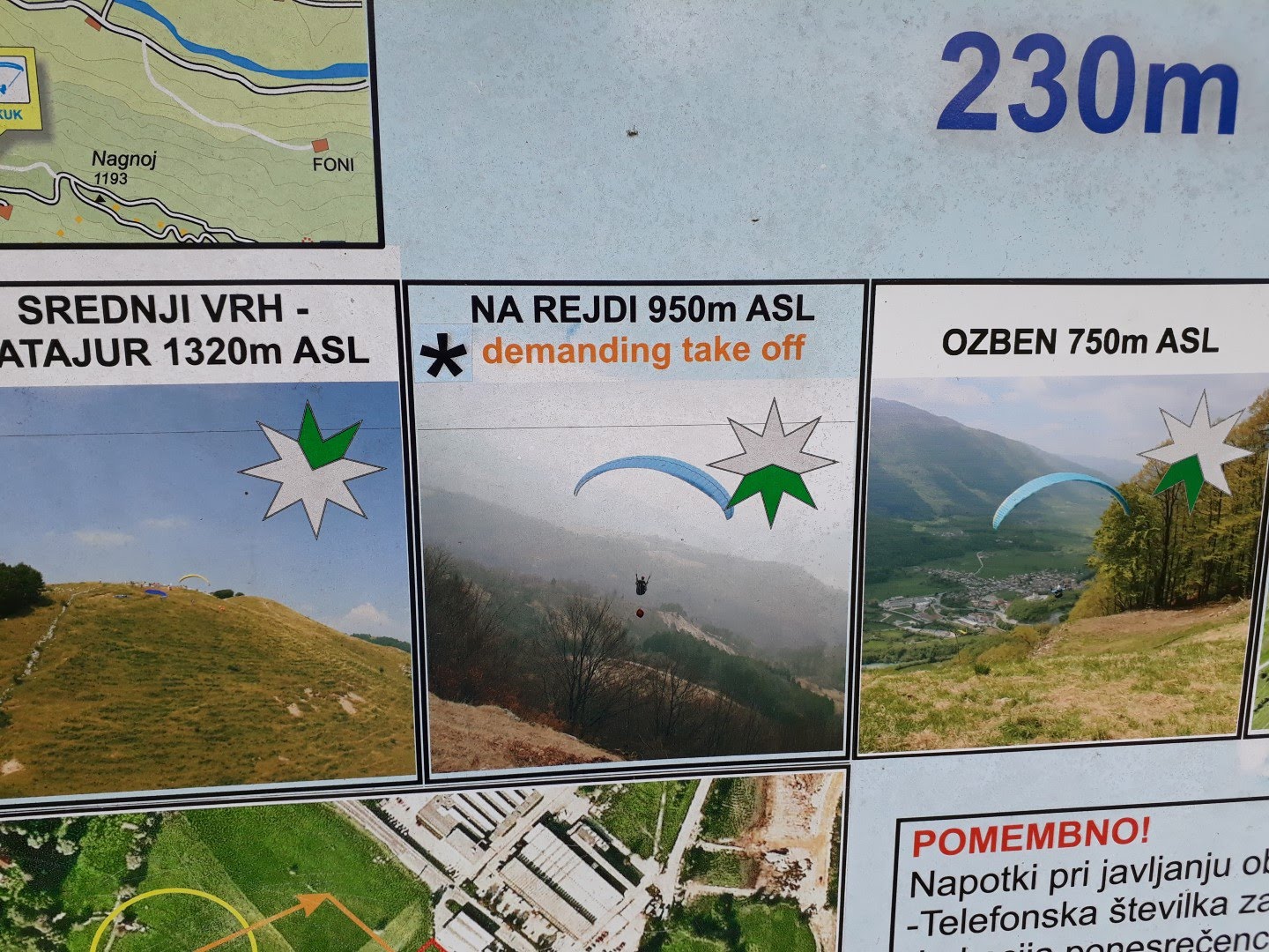 20180510 163608 large 41046084810 o