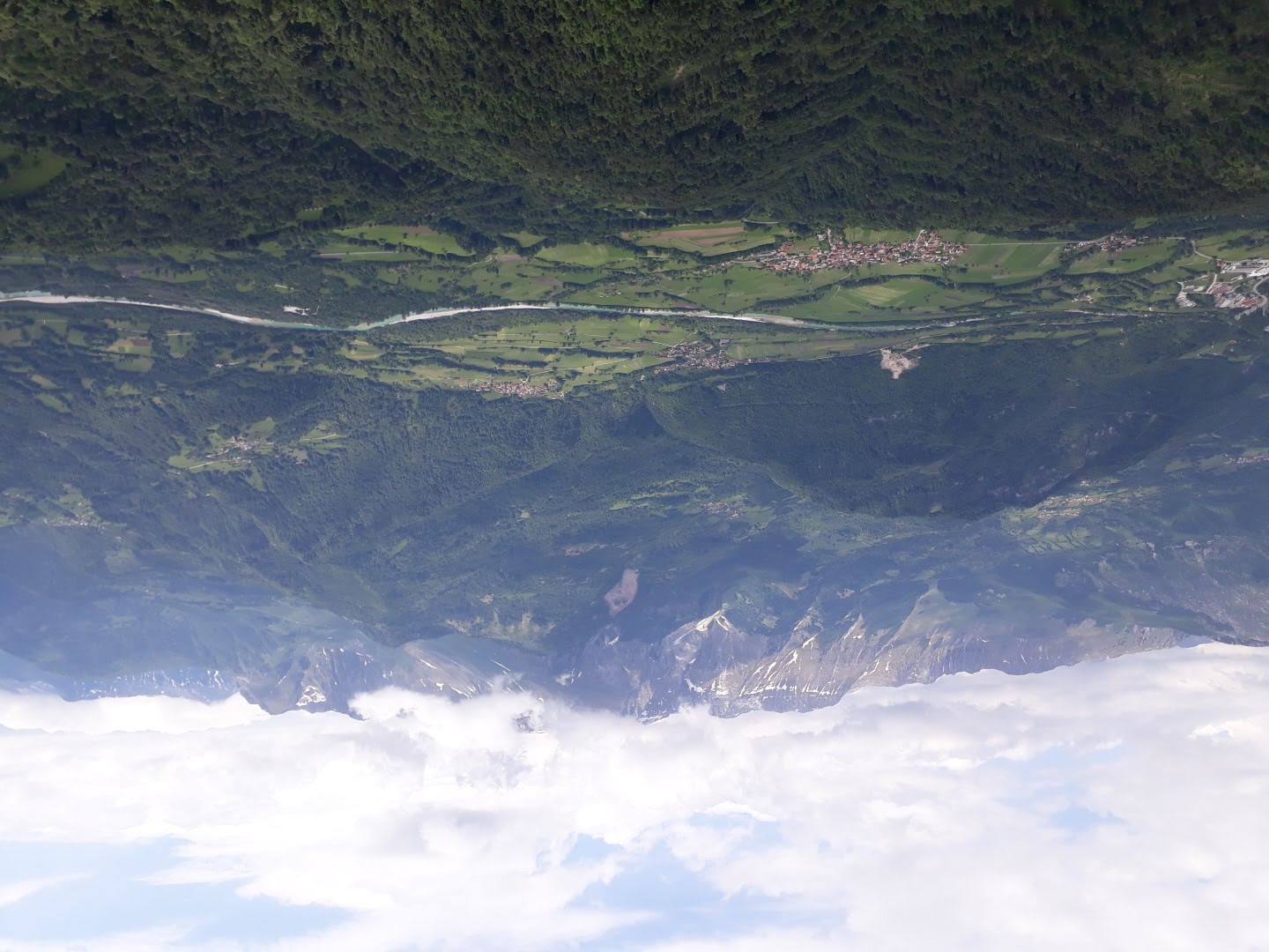 20180511 111038 large 42808328422 o