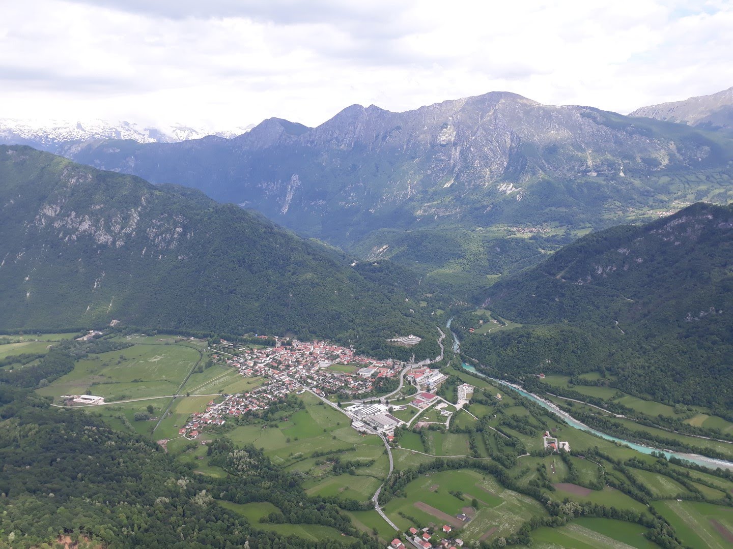 20180511 111358 large 41956326185 o