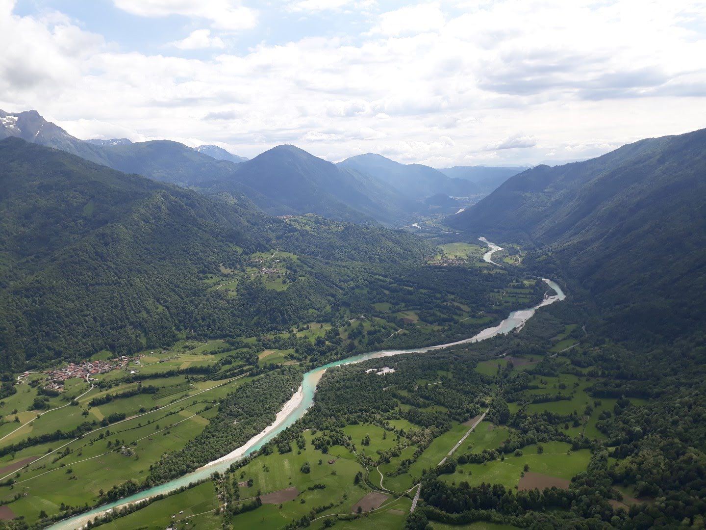 20180511 111402 large 42856912371 o