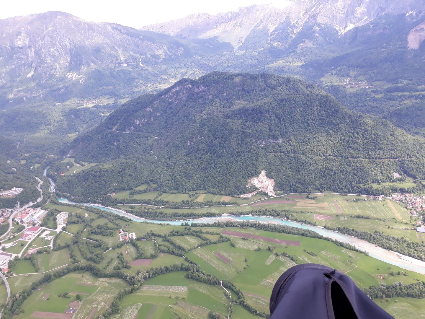 20180511 111415 large 41046085870 o