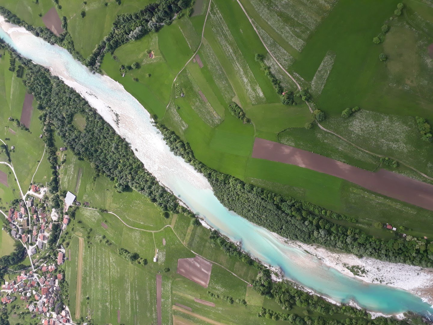 20180511 111600 large 42139210014 o