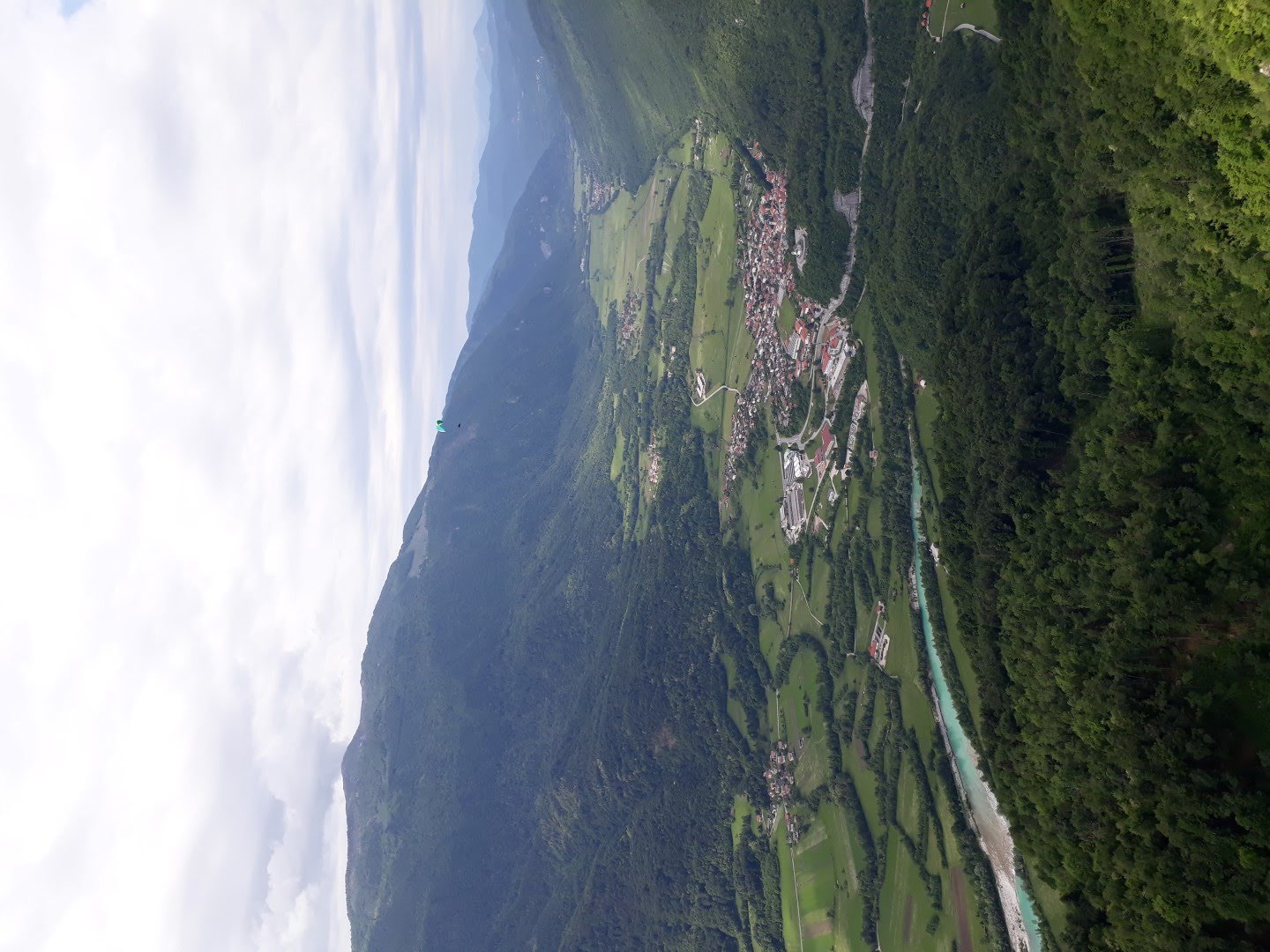 20180511 113109 large 42808329162 o