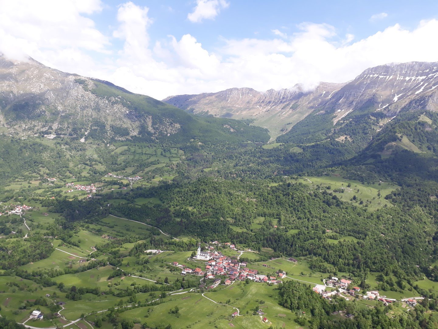 20180511 113119 large 41046084020 o