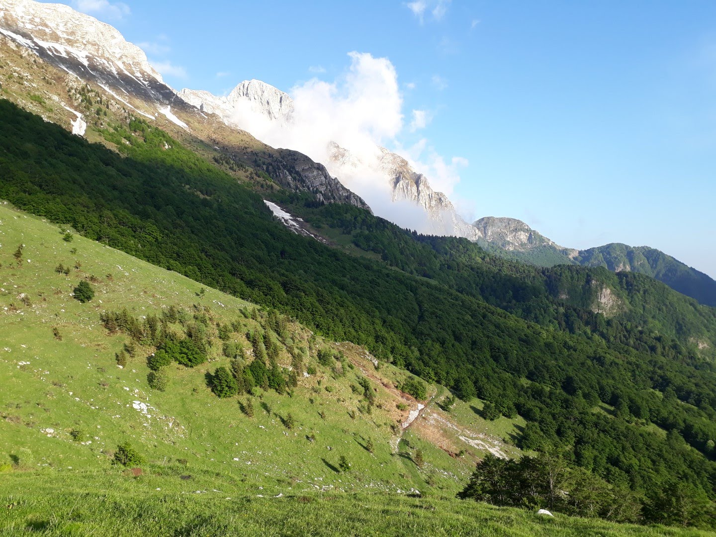 20180511 184651 large 41046086670 o