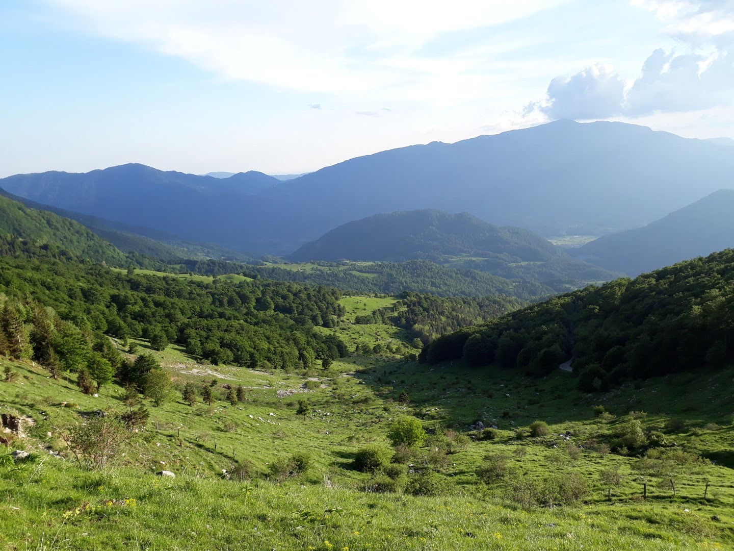 20180511 185417 large 41956327145 o