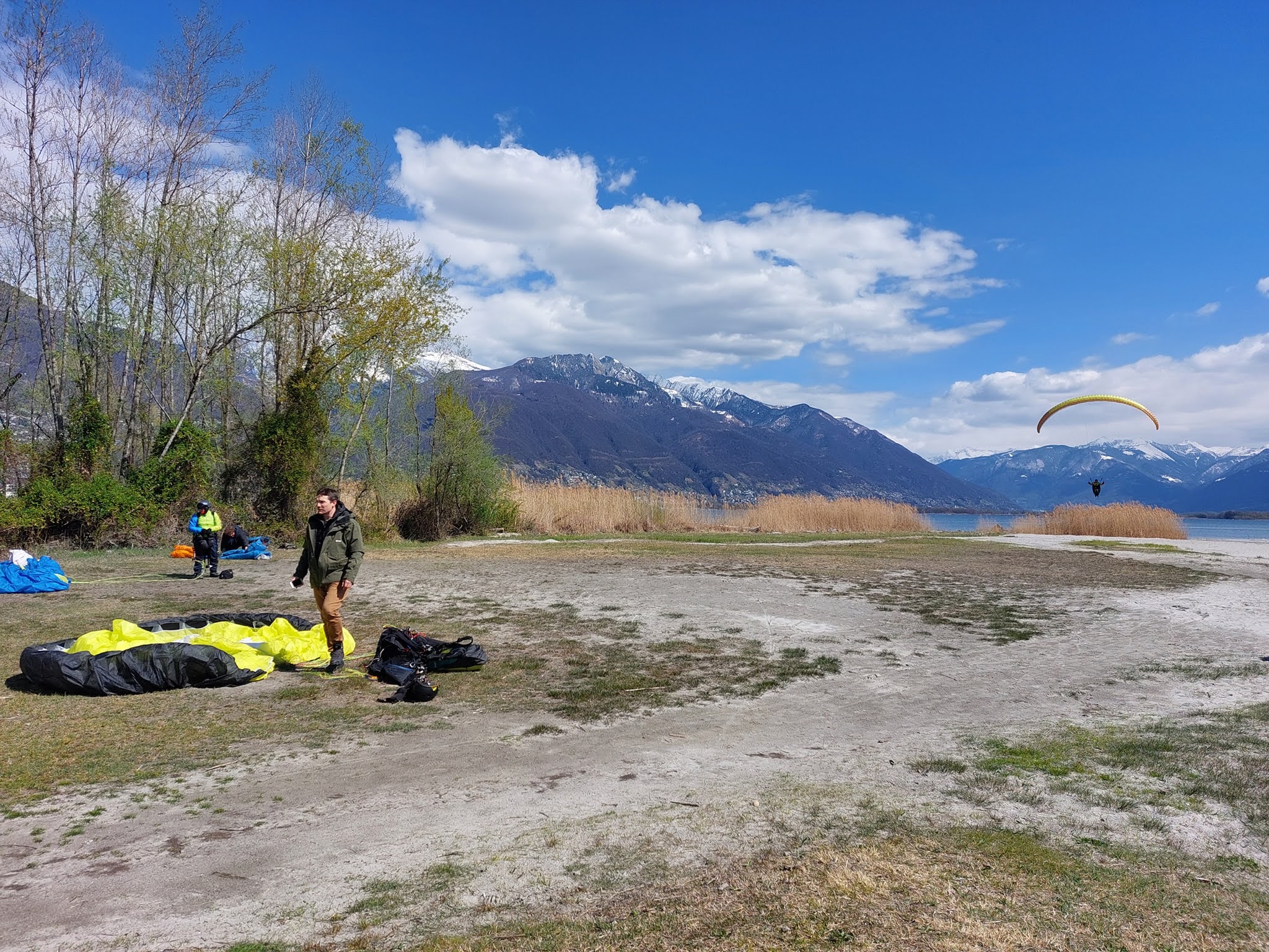 277463731 5358394314191437 368198106263542480 n