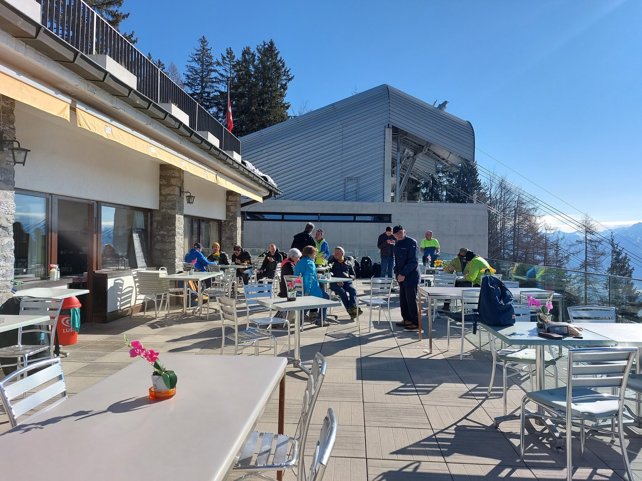 277568780 5358393824191486 4279902557814012813 