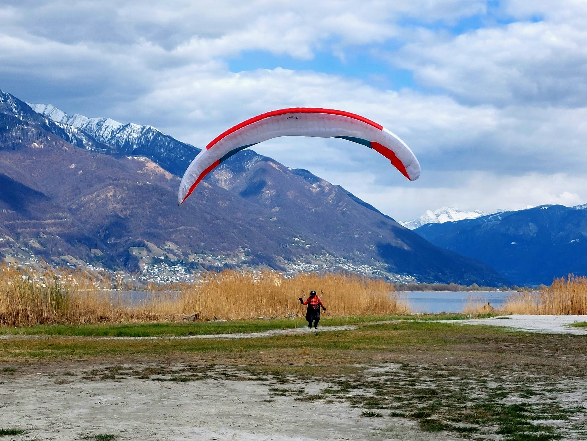 277678602 5358396680857867 6017312906054288770 